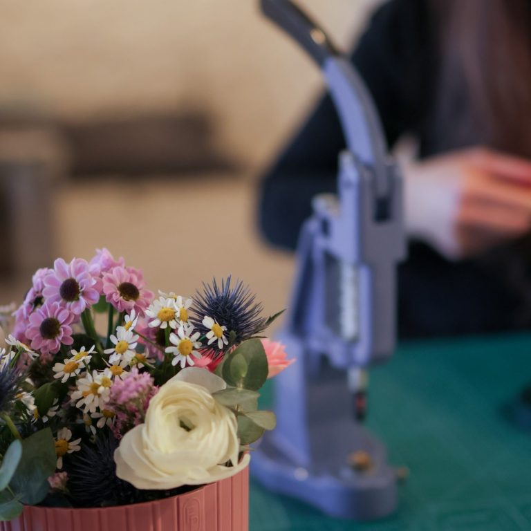 Maulkorbberatung Maulkorbberatung und individuelle Maulkorbanpassung im Rhein-Sieg-Kreis