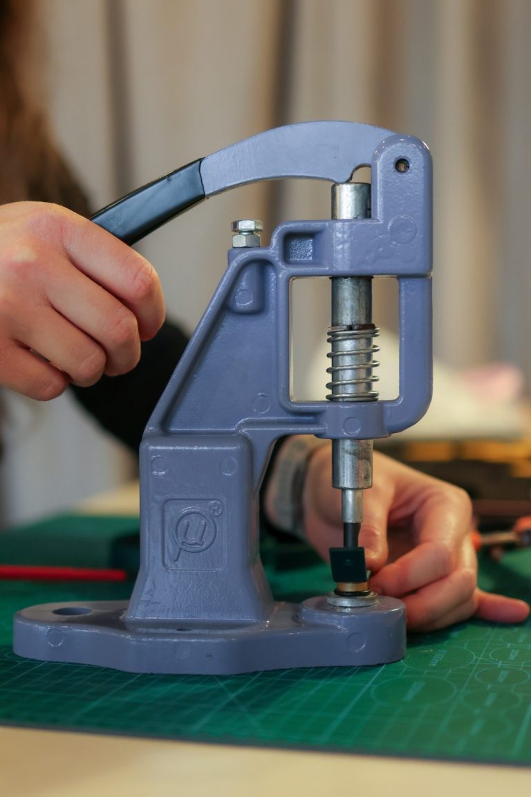 individuelle Maulkorbanpassung Maulkorbberatung mit individueller Maulkorbanpassung