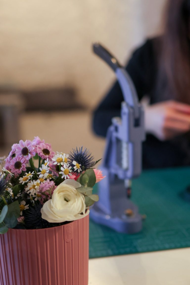 individuelle Maulkorbanpassung im Rhein-Sieg-Kreis